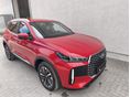 CHERY TIGGO 4 2026 - 3