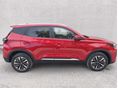 CHERY TIGGO 4 2026 - 4