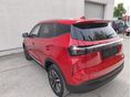CHERY TIGGO 4 2026 - 7