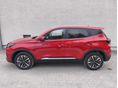 CHERY TIGGO 4 2026 - 8