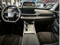 CHERY TIGGO 4 2026 - 14