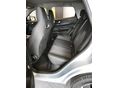 CHERY TIGGO 4 2026 - 15