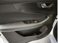 CHERY TIGGO 4 2026 - 17