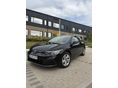 VOLKSWAGEN GOLF VIII 1.5 TSI ACT Life
