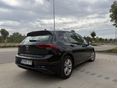 VOLKSWAGEN GOLF VIII 2020/3 - 2