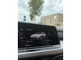 VOLKSWAGEN GOLF VIII 2020/3 - 4
