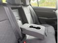 VOLKSWAGEN GOLF VIII 2020/3 - 5