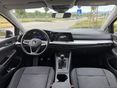VOLKSWAGEN GOLF VIII 2020/3 - 6
