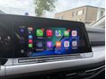 VOLKSWAGEN GOLF VIII 2020/3 - 9
