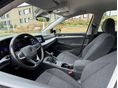 VOLKSWAGEN GOLF VIII 2020/3 - 10