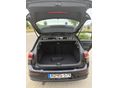 VOLKSWAGEN GOLF VIII 2020/3 - 11