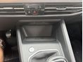 VOLKSWAGEN GOLF VIII 2020/3 - 12