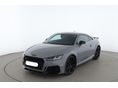 AUDI TTRS Coupe 55 TFSI quattro S-tronic LED/PDC/KAMERA/KEYLESS/B&O HiFi