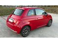 FIAT 500 2021/6 - 3