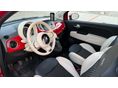 FIAT 500 2021/6 - 4
