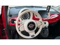 FIAT 500 2021/6 - 5