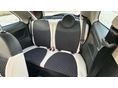 FIAT 500 2021/6 - 6