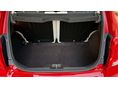 FIAT 500 2021/6 - 7