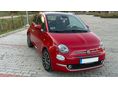 FIAT 500 2021/6 - 2