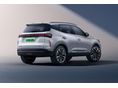 CHERY TIGGO 4 2026 - 2