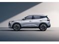 CHERY TIGGO 4 2026 - 3