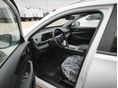 CHERY TIGGO 4 2026 - 4