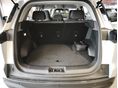 CHERY TIGGO 4 2026 - 11