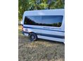 MERCEDES-BENZ SPRINTER 2012/9 - 3