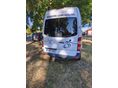 MERCEDES-BENZ SPRINTER 2012/9 - 4