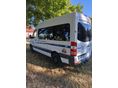 MERCEDES-BENZ SPRINTER 2012/9 - 5