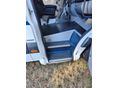 MERCEDES-BENZ SPRINTER 2012/9 - 8