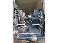 MERCEDES-BENZ SPRINTER 2012/9 - 9