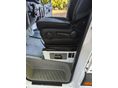 MERCEDES-BENZ SPRINTER 2012/9 - 10