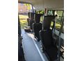 MERCEDES-BENZ SPRINTER 2012/9 - 11