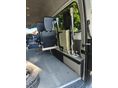 MERCEDES-BENZ SPRINTER 2012/9 - 12