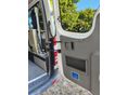 MERCEDES-BENZ SPRINTER 2012/9 - 13