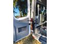 MERCEDES-BENZ SPRINTER 2012/9 - 14