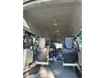 MERCEDES-BENZ SPRINTER 2012/9 - 15