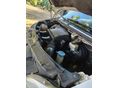 MERCEDES-BENZ SPRINTER 2012/9 - 16