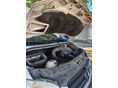 MERCEDES-BENZ SPRINTER 2012/9 - 17