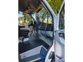 MERCEDES-BENZ SPRINTER 2012/9 - 18