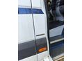 MERCEDES-BENZ SPRINTER 2012/9 - 19