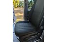 MERCEDES-BENZ SPRINTER 2012/9 - 20
