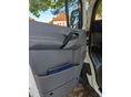 MERCEDES-BENZ SPRINTER 2012/9 - 21