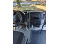 MERCEDES-BENZ SPRINTER 2012/9 - 22