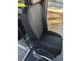 MERCEDES-BENZ SPRINTER 2012/9 - 23