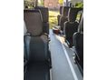 MERCEDES-BENZ SPRINTER 2012/9 - 24