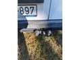 MERCEDES-BENZ SPRINTER 2012/9 - 25