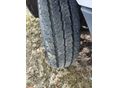 MERCEDES-BENZ SPRINTER 2012/9 - 26