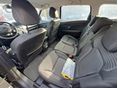 RENAULT GRAND SCENIC 2017/8 - 17